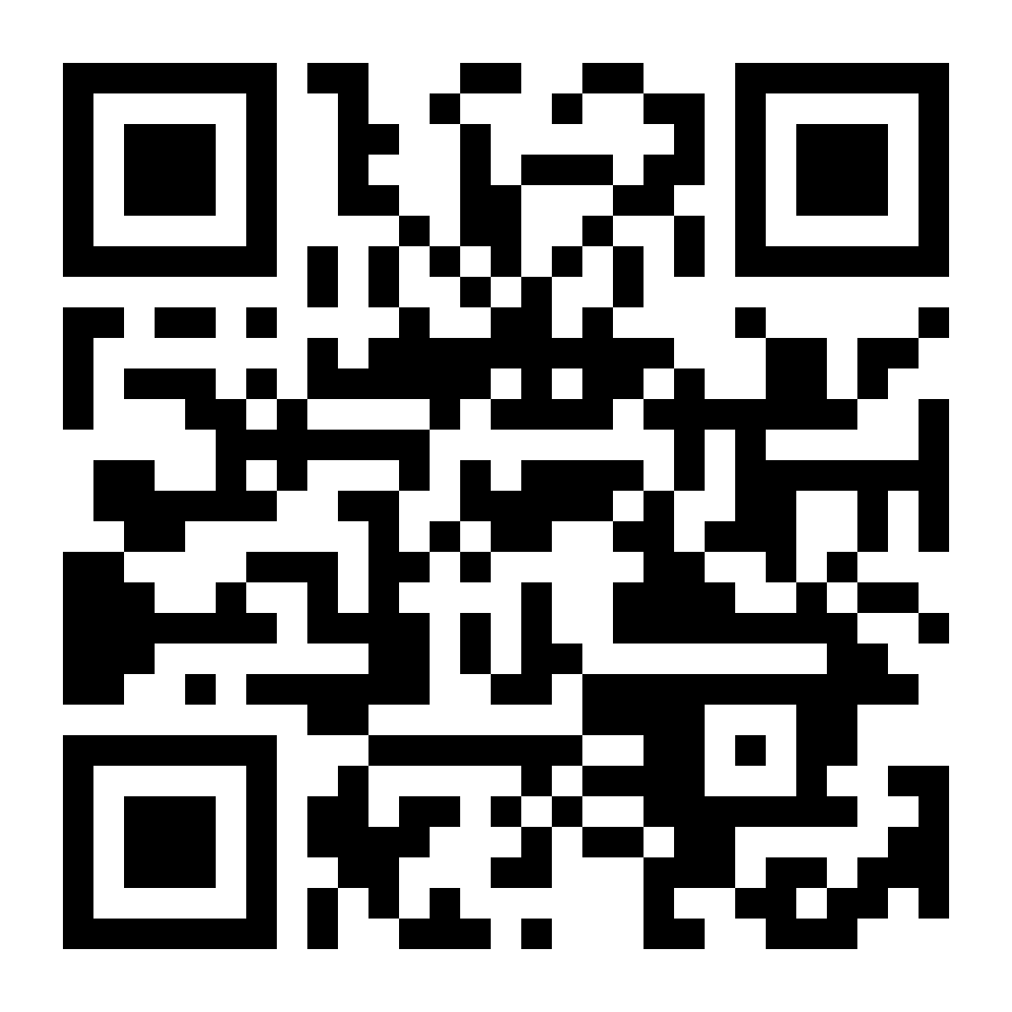 Shopee Pay VN QR code